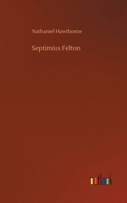 Septimius Felton 1