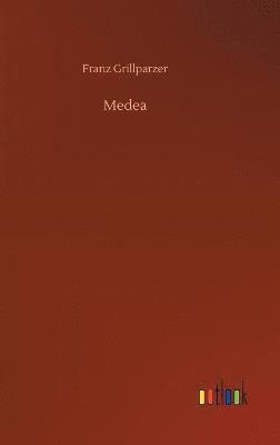 Medea 1