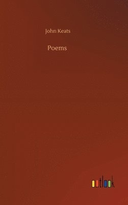 Poems