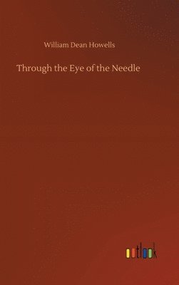 Through the Eye of the Needle 1