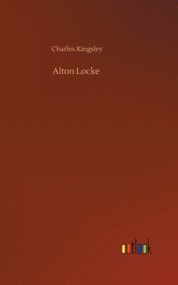 Alton Locke