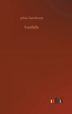 Footfalls