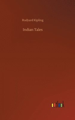 Indian Tales