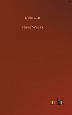 Three Weeks