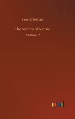 The System of Nature 1