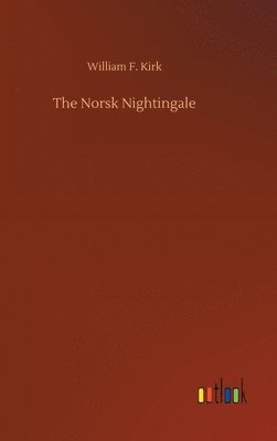 The Norsk Nightingale 1