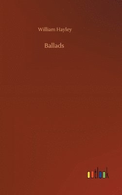 Ballads 1