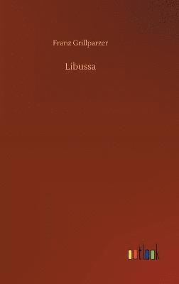 Libussa