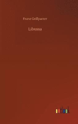 Libussa 1