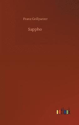 Sappho 1