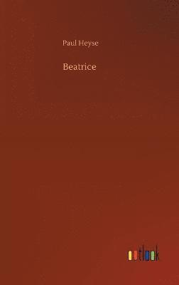 Beatrice 1