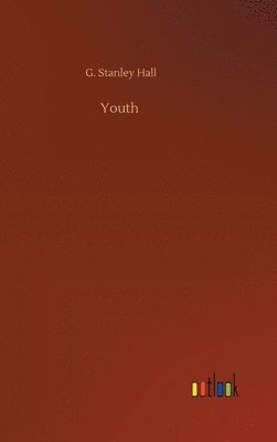 Youth 1