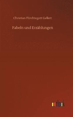 Fabeln und Erzhlungen 1