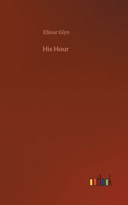 His Hour