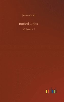 Buried Cities 1