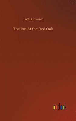 The Inn At the Red Oak 1