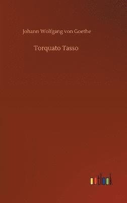 Torquato Tasso