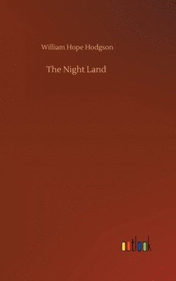 Night Land