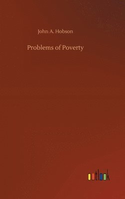 Problems of Poverty 1