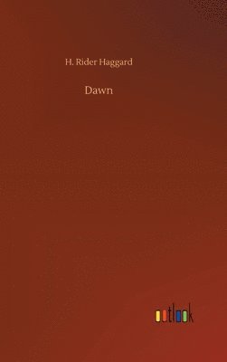 Dawn 1