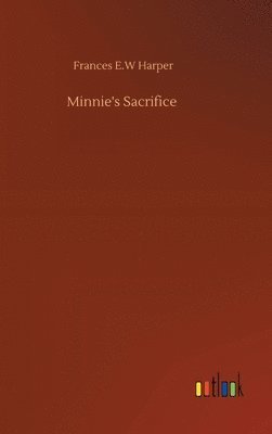 Minnie's Sacrifice 1