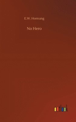 No Hero 1