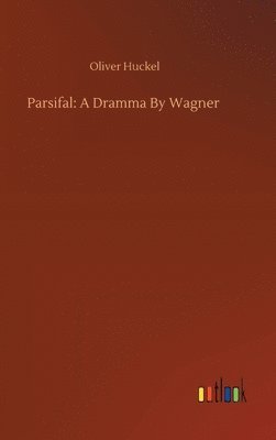 Parsifal 1