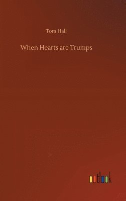 When Hearts are Trumps