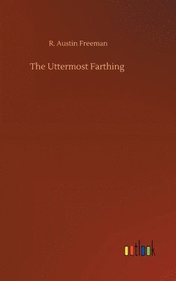 The Uttermost Farthing 1