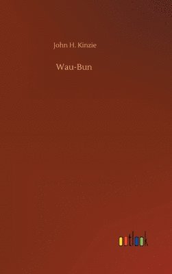 Wau-Bun 1