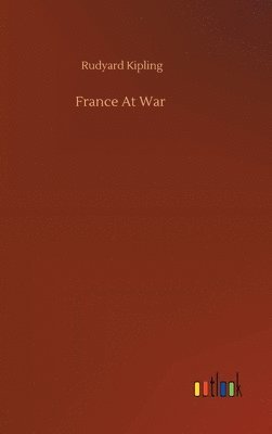 France At War 1