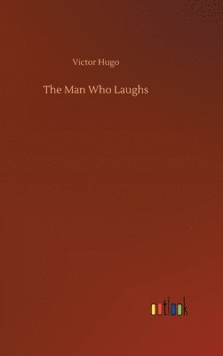 Man Who Laughs