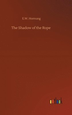 Shadow of the Rope