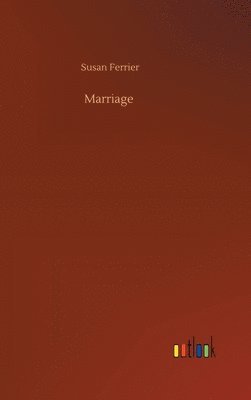 Marriage
