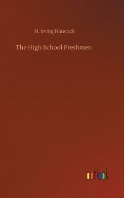 High School Freshmen 1