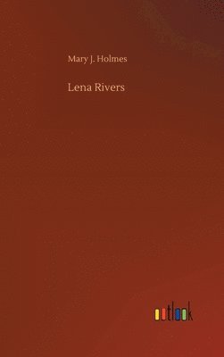 Lena Rivers 1