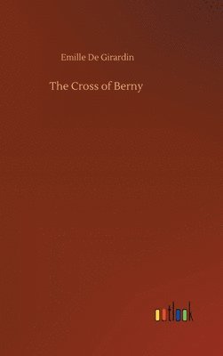 The Cross of Berny 1