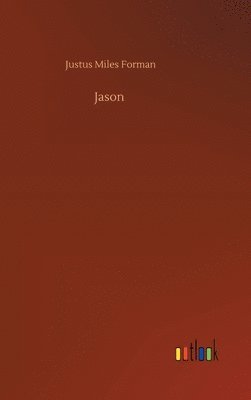 Jason 1