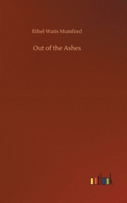 Out of the Ashes 1