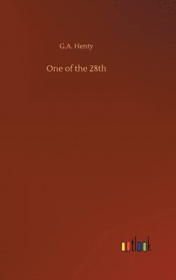 One of the 28th 1