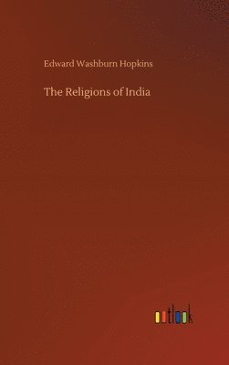 Religions of India