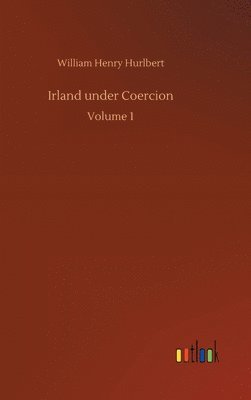 Irland under Coercion