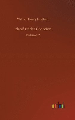 Irland under Coercion