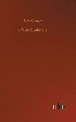 Life and Gabriella 1