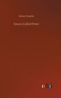 Simon Called Peter