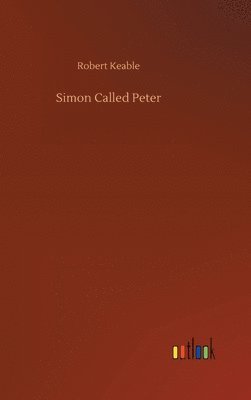 Simon Called Peter 1