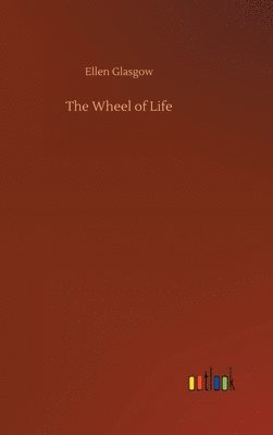 The Wheel of Life 1
