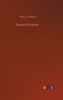 Bessie's Fortune 1