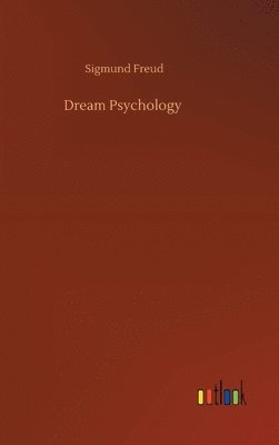 Dream Psychology
