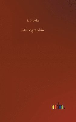 Micrographia 1